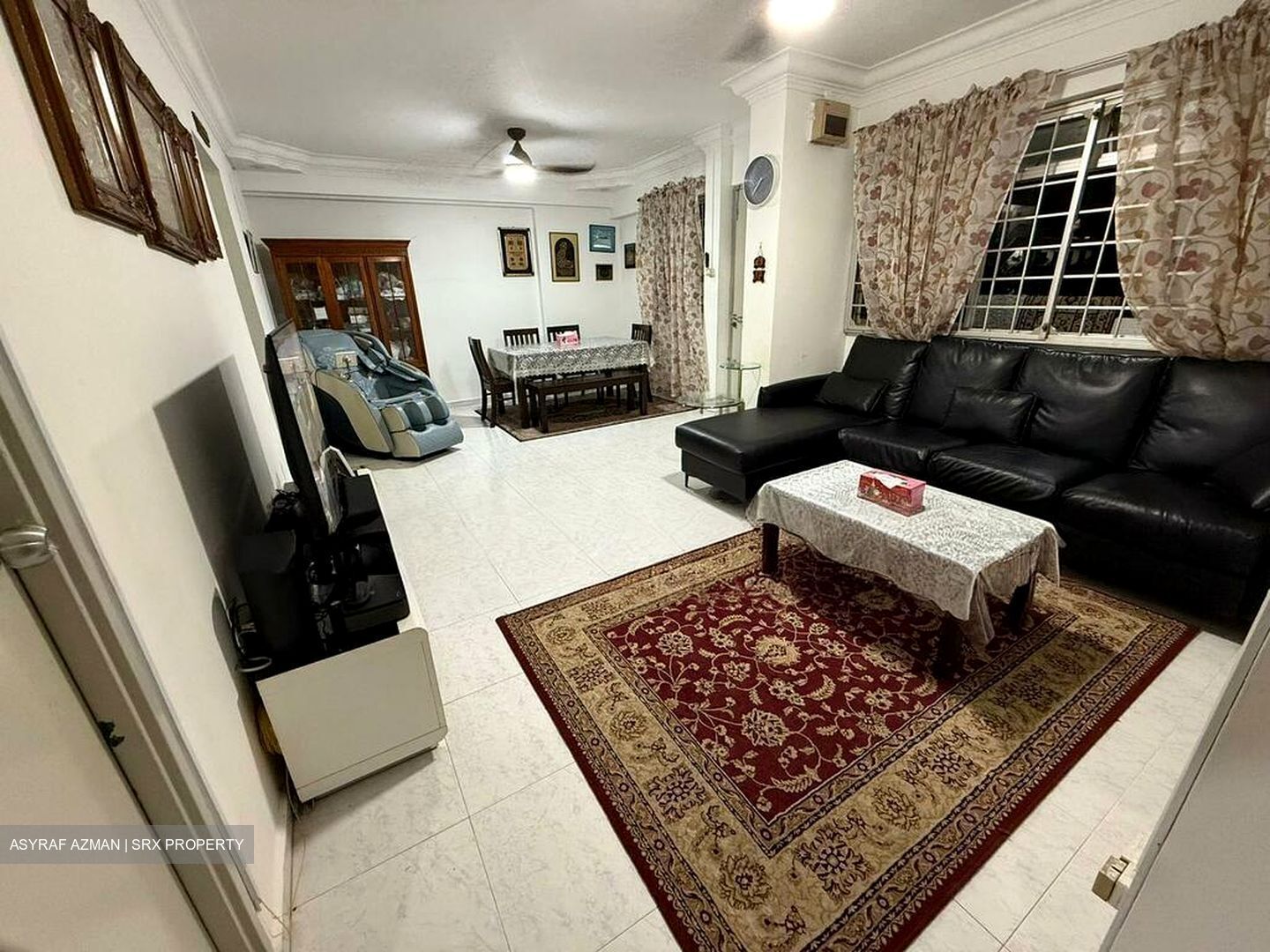 Blk 620 Woodlands Drive 52 (Woodlands), HDB 4 Rooms #504576451